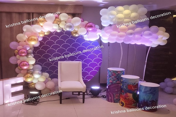 Eduneet Consultancy  lucknow office gallery images